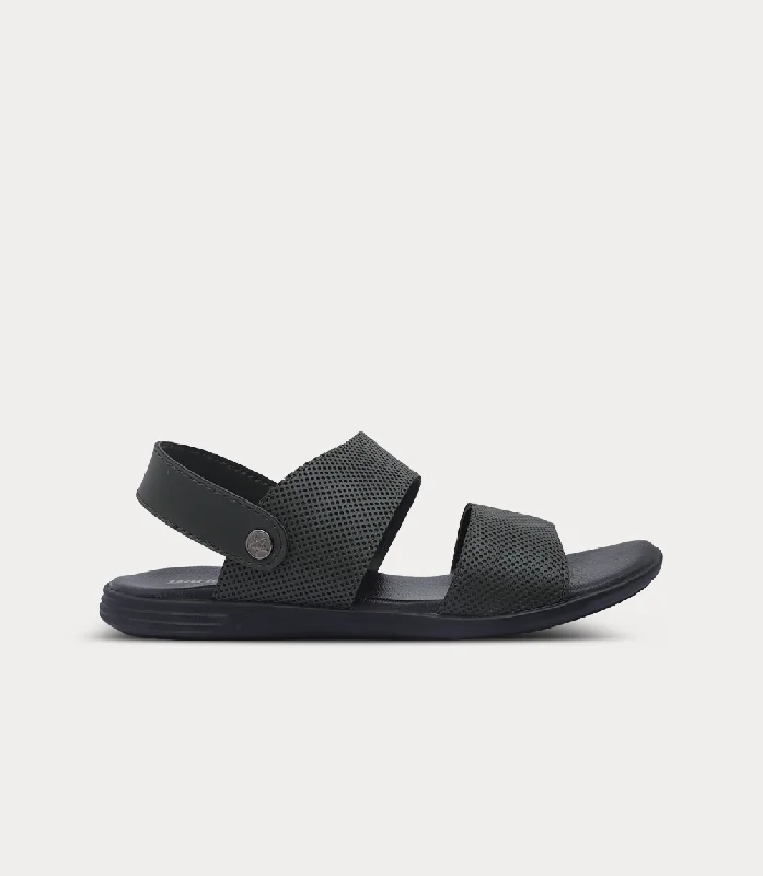 Men's sandals with a rubber sole for traction Men's sandals with a rubber sole for traction BM5714-OLIVE-Men Casual Sandal Men's sandals with a rubber sole for traction Men's sandals with a rubber sole for traction BM5714-OLIVE-Men Casual Sandal