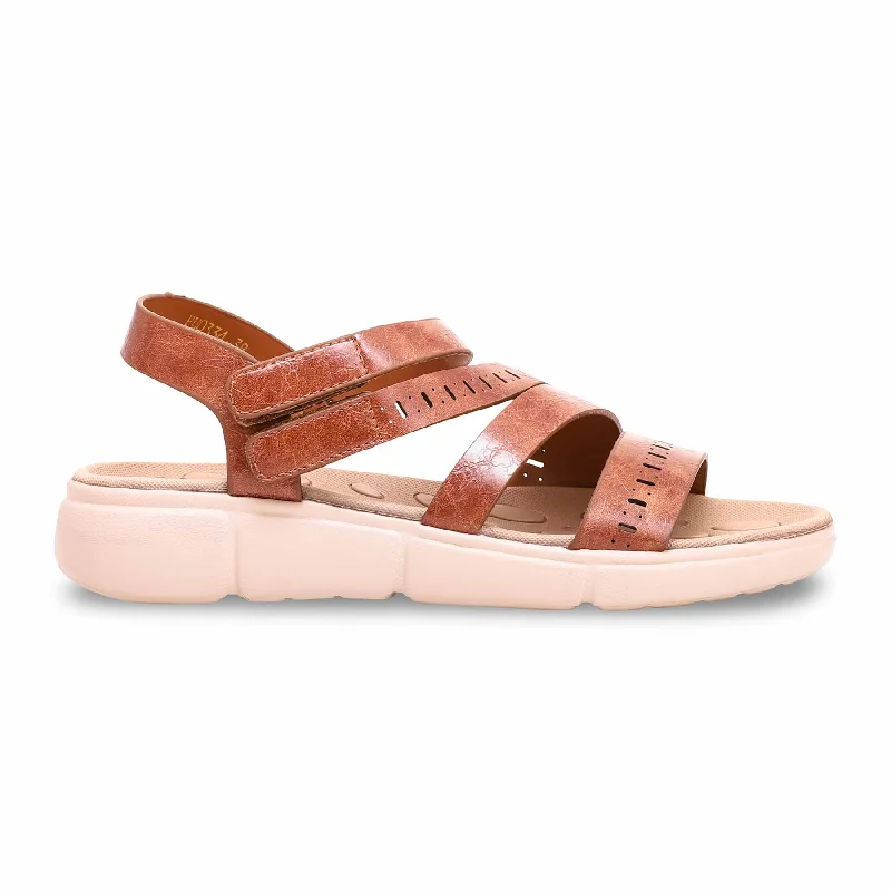 Men's sandals with a wide strap for support Men's sandals with a wide strap for support Mustard Formal Sandal PU0334 Men's sandals with a wide strap for support Men's sandals with a wide strap for support Mustard Formal Sandal PU0334