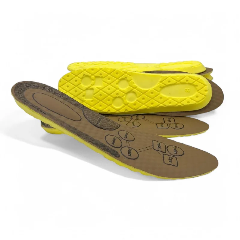 Men's slippers with a wool blend upper for warmth Comfy Insole