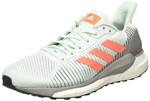 Men's sandals with a leather lining for comfort Men's sandals with a leather lining for comfort adidas Damen Solar Glide St 19 Traillaufschuh, DSHGRN/SIGCOR/DOVGRY, 35 1/3 EU Men's sandals with a leather lining for comfort Men's sandals with a leather lining for comfort adidas Damen Solar Glide St 19 Traillaufschuh, DSHGRN/SIGCOR/DOVGRY, 35 1/3 EU