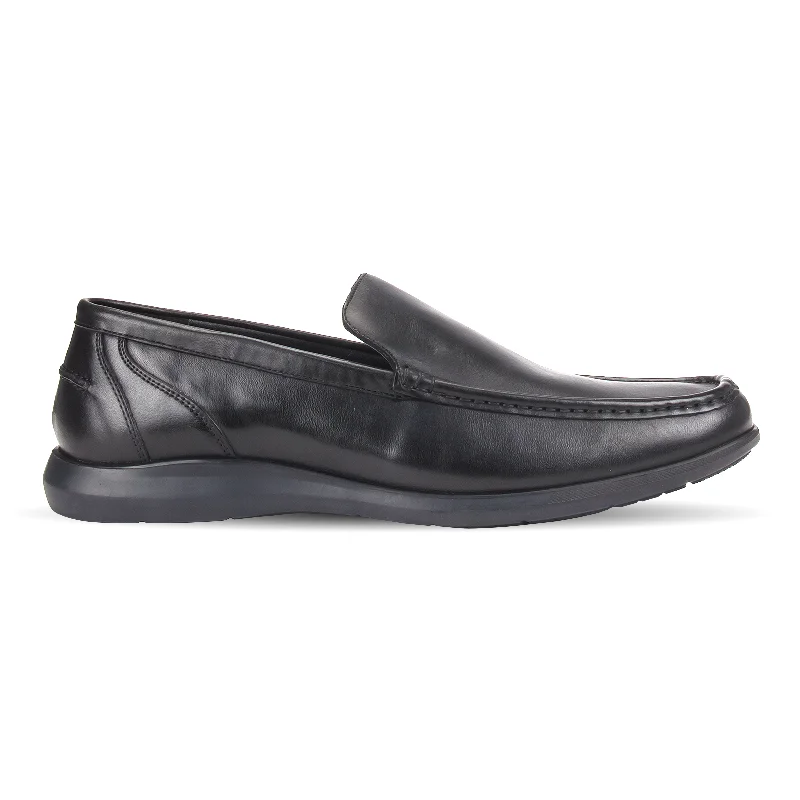 Men's loafers with a smooth leather finish Men's loafers with a smooth leather finish Suave Zero Gravity Men's Formal Loafer Men's loafers with a smooth leather finish Men's loafers with a smooth leather finish Suave Zero Gravity Men's Formal Loafer