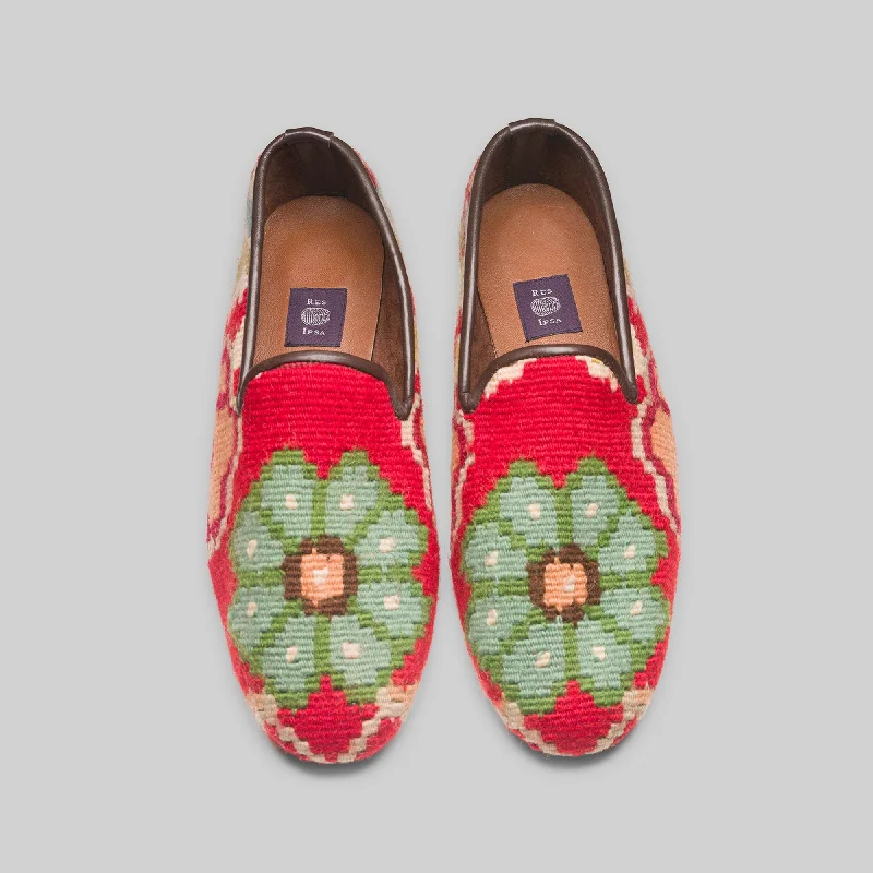 Men's loafers with a perforated leather upper for ventilation Men's loafers with a perforated leather upper for ventilation Men's Kilim Loafer Size 11 Men's loafers with a perforated leather upper for ventilation Men's loafers with a perforated leather upper for ventilation Men's Kilim Loafer Size 11