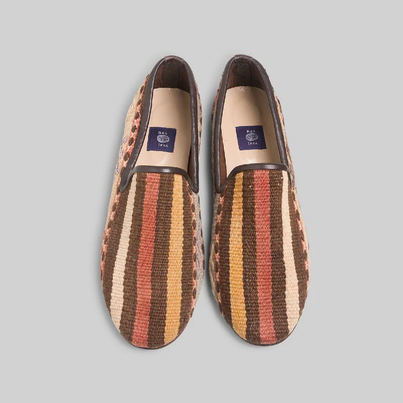 Men's loafers with a pointed toe for a stylish appearance Men's loafers with a pointed toe for a stylish appearance Men's Kilim Loafer Size 13 Men's loafers with a pointed toe for a stylish appearance Men's loafers with a pointed toe for a stylish appearance Men's Kilim Loafer Size 13