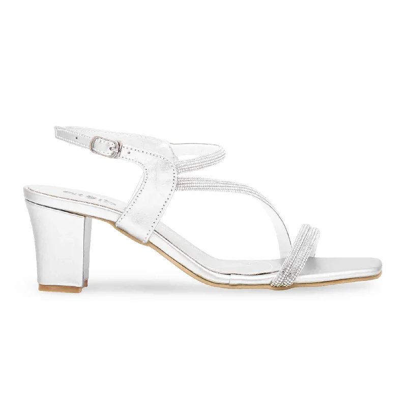 Men's leather sandals with an adjustable strap Men's leather sandals with an adjustable strap Silver Fancy Sandal FN5585 Men's leather sandals with an adjustable strap Men's leather sandals with an adjustable strap Silver Fancy Sandal FN5585