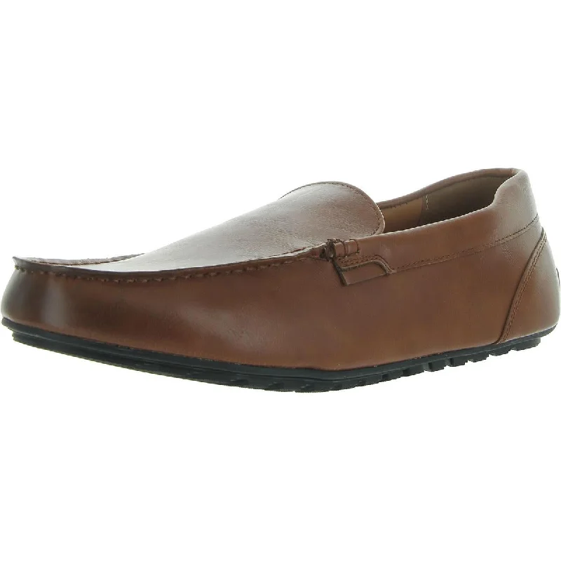 Men's leather loafers with a penny slot Men's leather loafers with a penny slot Martinn Mens Faux Leather Padded Insole Loafers Men's leather loafers with a penny slot Men's leather loafers with a penny slot Martinn Mens Faux Leather Padded Insole Loafers