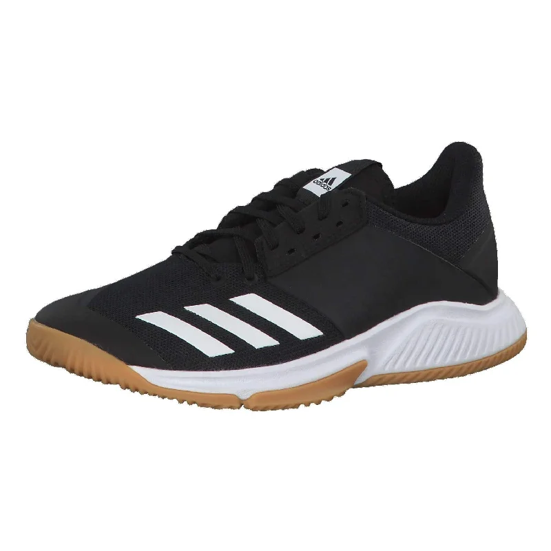 Men's sandals with a contrast stitching detail Men's sandals with a contrast stitching detail adidas Crazyflight Team Shoes Men's sandals with a contrast stitching detail Men's sandals with a contrast stitching detail adidas Crazyflight Team Shoes