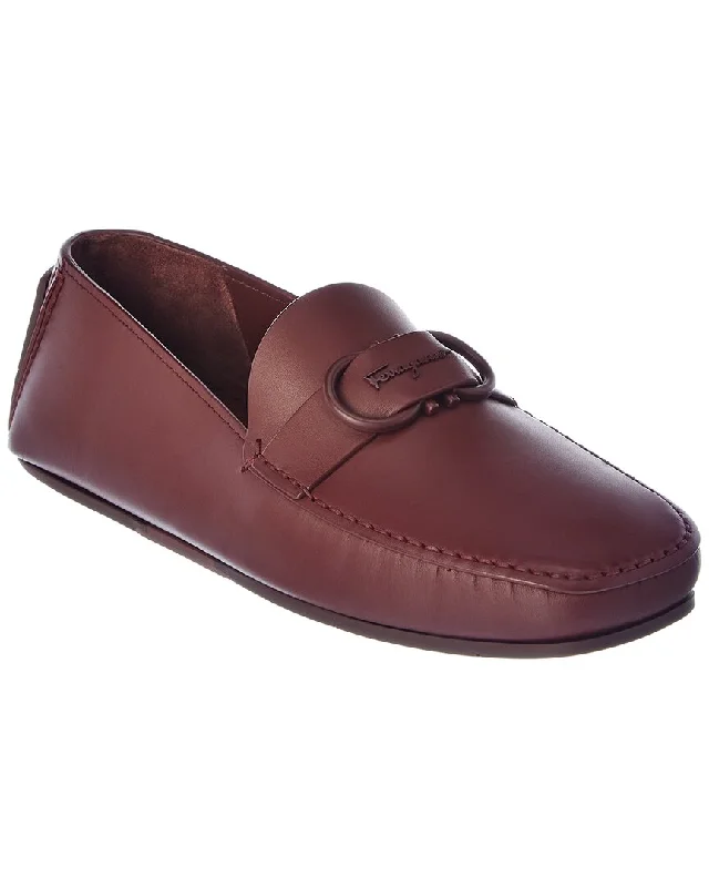 Men's loafers with a removable insole for cleaning Men's loafers with a removable insole for cleaning Ferragamo Palinuro Leather Driver Men's loafers with a removable insole for cleaning Men's loafers with a removable insole for cleaning Ferragamo Palinuro Leather Driver