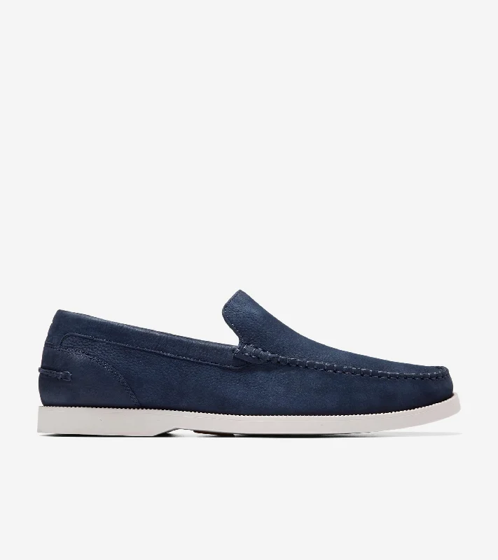 Men's loafers with a low - heeled design Men's loafers with a low - heeled design Men's American Classics Hampton Loafers Men's loafers with a low - heeled design Men's loafers with a low - heeled design Men's American Classics Hampton Loafers