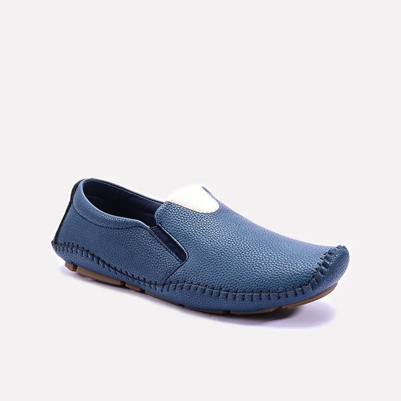 Men's loafers with a removable insole for cleaning Men's loafers with a removable insole for cleaning Blue Loafer Shoes 0130957 Men's loafers with a removable insole for cleaning Men's loafers with a removable insole for cleaning Blue Loafer Shoes 0130957