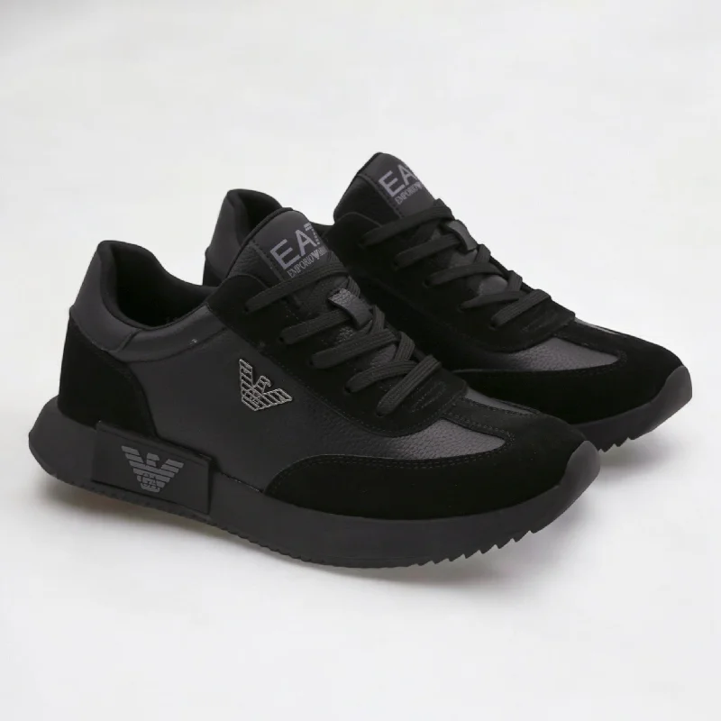Men's slippers with a wool blend upper for warmth Syc1104 men shoes