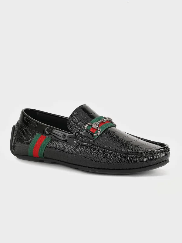 Men's sandals with a shock - absorbing insole Men's sandals with a shock - absorbing insole Men "AEDOS" Buckle Casual Moccasins Men's sandals with a shock - absorbing insole Men's sandals with a shock - absorbing insole Men "AEDOS" Buckle Casual Moccasins