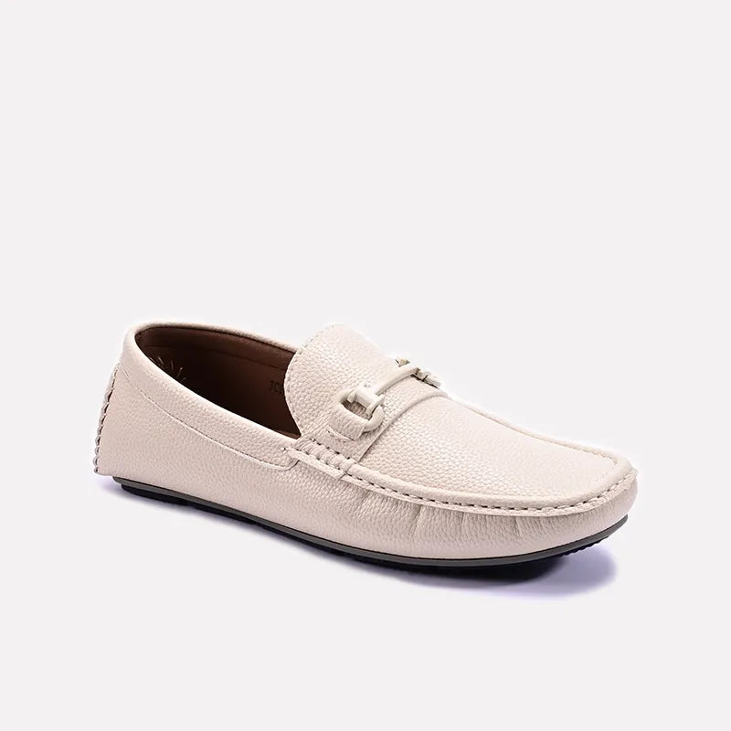 Men's loafers with a tassel front for a classic look Men's loafers with a tassel front for a classic look Fawn Loafer Shoes 0130942 Men's loafers with a tassel front for a classic look Men's loafers with a tassel front for a classic look Fawn Loafer Shoes 0130942