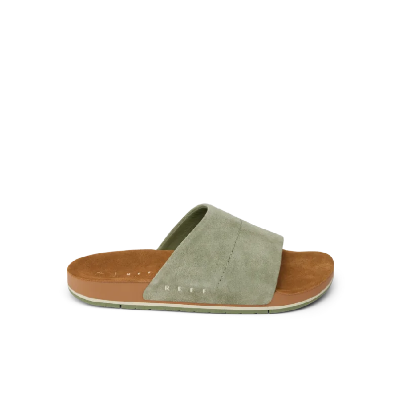 Men's sandals with a removable insole for cleaning Men's sandals with a removable insole for cleaning Ojai Slide Men's sandals with a removable insole for cleaning Men's sandals with a removable insole for cleaning Ojai Slide