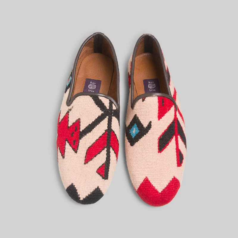 Men's loafers with a pointed toe for a stylish appearance Men's loafers with a pointed toe for a stylish appearance Men's Kilim Loafer Size 10 Men's loafers with a pointed toe for a stylish appearance Men's loafers with a pointed toe for a stylish appearance Men's Kilim Loafer Size 10