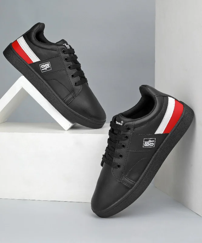 Men's casual shoes with a thick sole for added height Paragon K1017G Men Casual Shoes | Stylish Walking Outdoor Shoes for Everyday Wear | Smart & Trendy Design | Comfortable Cushioned Soles White Men's casual shoes with a thick sole for added height Paragon K1017G Men Casual Shoes | Stylish Walking Outdoor Shoes for Everyday Wear | Smart & Trendy Design | Comfortable Cushioned Soles White