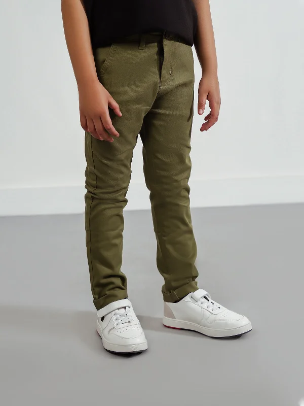 Men's sandals with a rubber sole for traction Men's sandals with a rubber sole for traction "CHIAKI" Slim Fit Twill Chinos Men's sandals with a rubber sole for traction Men's sandals with a rubber sole for traction "CHIAKI" Slim Fit Twill Chinos