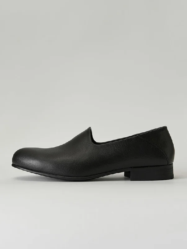 Men's loafers with a tassel front for a classic look Men's loafers with a tassel front for a classic look Boris Men's loafers with a tassel front for a classic look Men's loafers with a tassel front for a classic look Boris