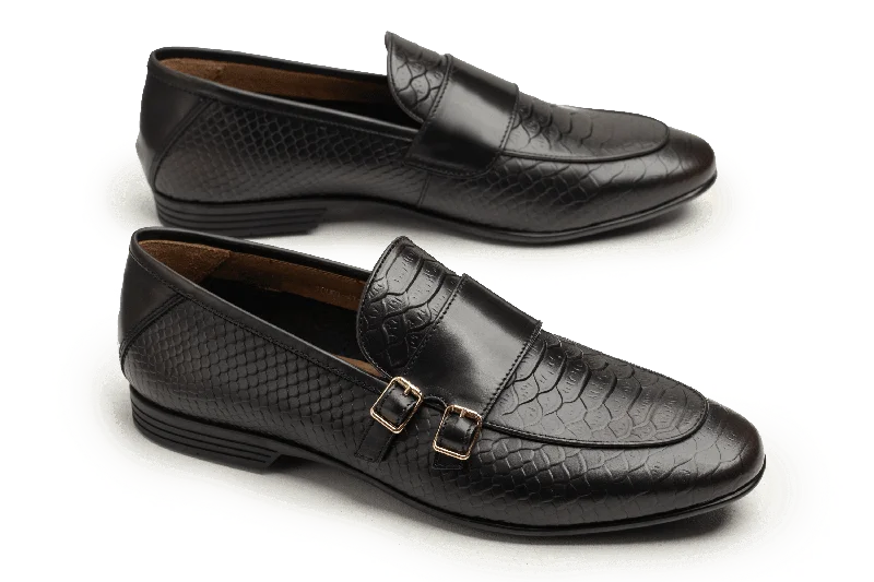 Men's loafers with a removable insole for cleaning Men's loafers with a removable insole for cleaning LOGO 10001 MRA Men's loafers with a removable insole for cleaning Men's loafers with a removable insole for cleaning LOGO 10001 MRA