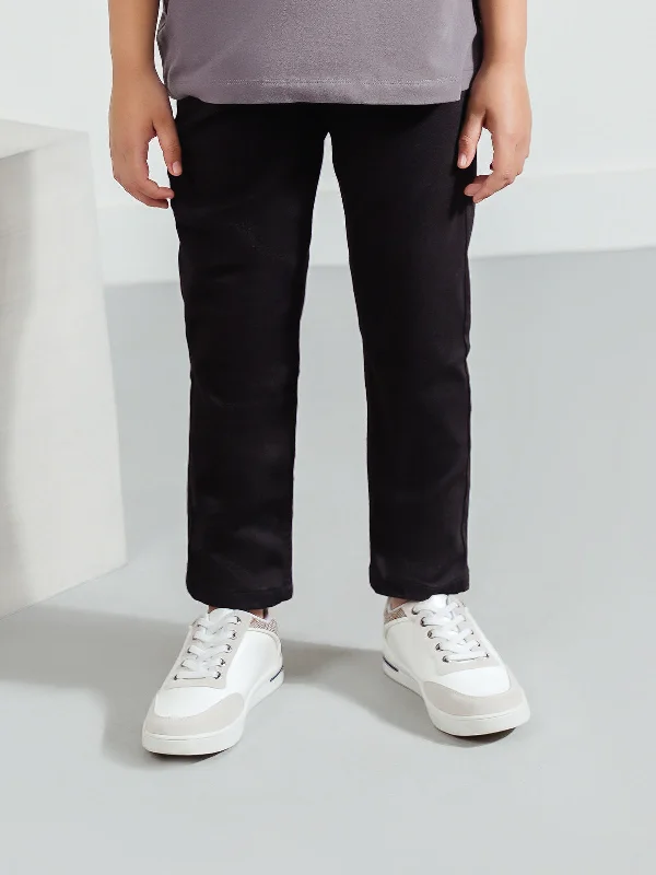 Men's sandals with a rubber sole for traction Men's sandals with a rubber sole for traction "AYUKA" Slim Fit Denim Jeans Men's sandals with a rubber sole for traction Men's sandals with a rubber sole for traction "AYUKA" Slim Fit Denim Jeans