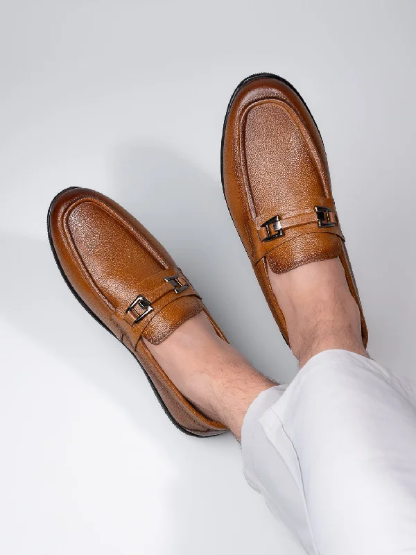 Men's casual sneakers with a mesh upper Alberto Torresi Genuine Leather Filter Your Pain Rubber Sole Loafers Men's casual sneakers with a mesh upper Alberto Torresi Genuine Leather Filter Your Pain Rubber Sole Loafers