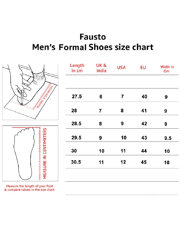 Men's casual shoes with a geometric pattern Men Tan Casual Patent Leather Slip-On Loafers Men's casual shoes with a geometric pattern Men Tan Casual Patent Leather Slip-On Loafers