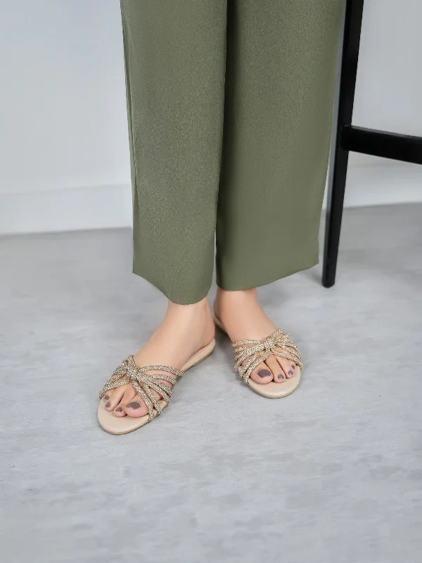 Men's sandals with a durable outer sole Men's sandals with a durable outer sole Womens "GLABELLA" Comfy Evening Slippers Men's sandals with a durable outer sole Men's sandals with a durable outer sole Womens "GLABELLA" Comfy Evening Slippers