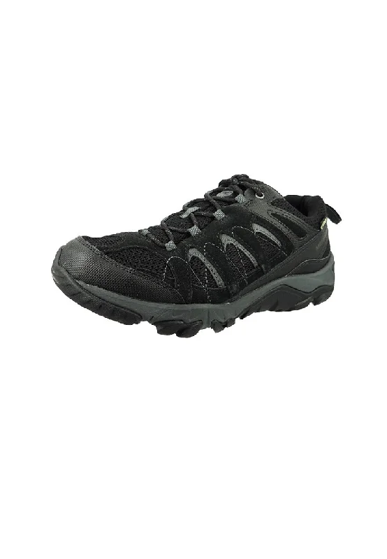 Flip - flop style men's sandals for beach wear Flip - flop style men's sandals for beach wear Merrell Outmost Ventilator GTX Flip - flop style men's sandals for beach wear Flip - flop style men's sandals for beach wear Merrell Outmost Ventilator GTX