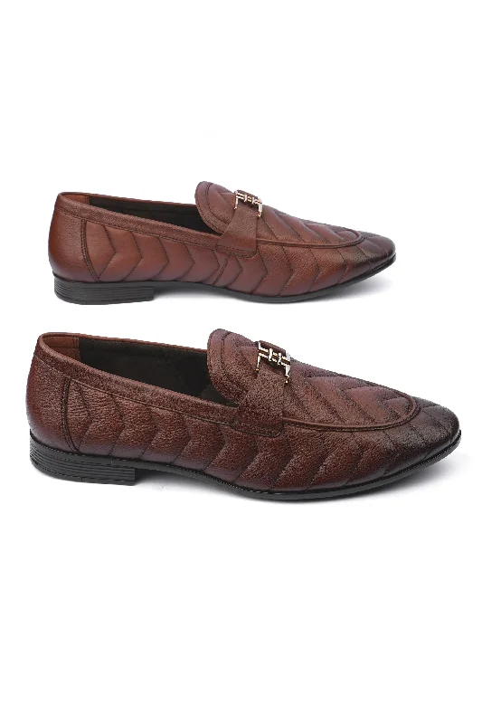 Men's loafers with a removable insole for cleaning Men's loafers with a removable insole for cleaning LOGO 11056 BRM Men's loafers with a removable insole for cleaning Men's loafers with a removable insole for cleaning LOGO 11056 BRM