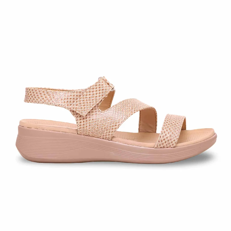 Men's sandals with a buckle closure Men's sandals with a buckle closure Fawn Formal Sandal PU0180 Men's sandals with a buckle closure Men's sandals with a buckle closure Fawn Formal Sandal PU0180