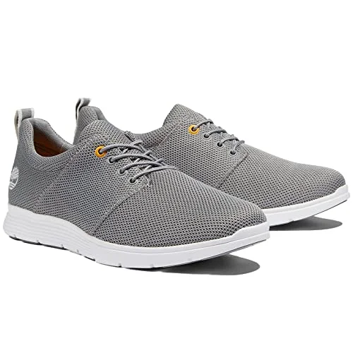 Men's sandals with a toe post design Men's sandals with a toe post design Timberland Herren Killington Flexiknit Ox Sneaker, Griffin, 44.5 EU Men's sandals with a toe post design Men's sandals with a toe post design Timberland Herren Killington Flexiknit Ox Sneaker, Griffin, 44.5 EU