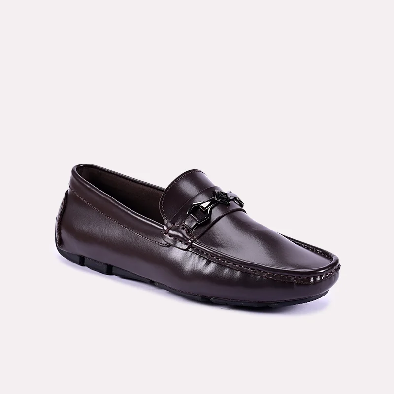Men's loafers with a removable insole for cleaning Men's loafers with a removable insole for cleaning Zane Brown Loafers 0130844 Men's loafers with a removable insole for cleaning Men's loafers with a removable insole for cleaning Zane Brown Loafers 0130844