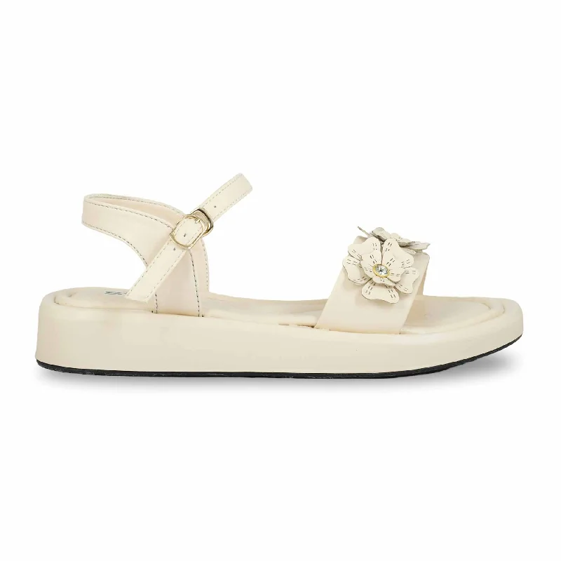 Men's sandals with a wide strap for support Men's sandals with a wide strap for support Fawn Platform Sandal PU0478 Men's sandals with a wide strap for support Men's sandals with a wide strap for support Fawn Platform Sandal PU0478
