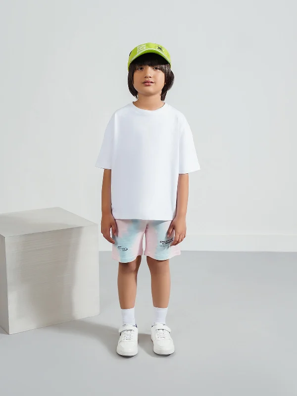 Men's sandals with a leather lining for comfort Men's sandals with a leather lining for comfort "AKEMI" Drop Shoulder Basic T-Shirt Men's sandals with a leather lining for comfort Men's sandals with a leather lining for comfort "AKEMI" Drop Shoulder Basic T-Shirt