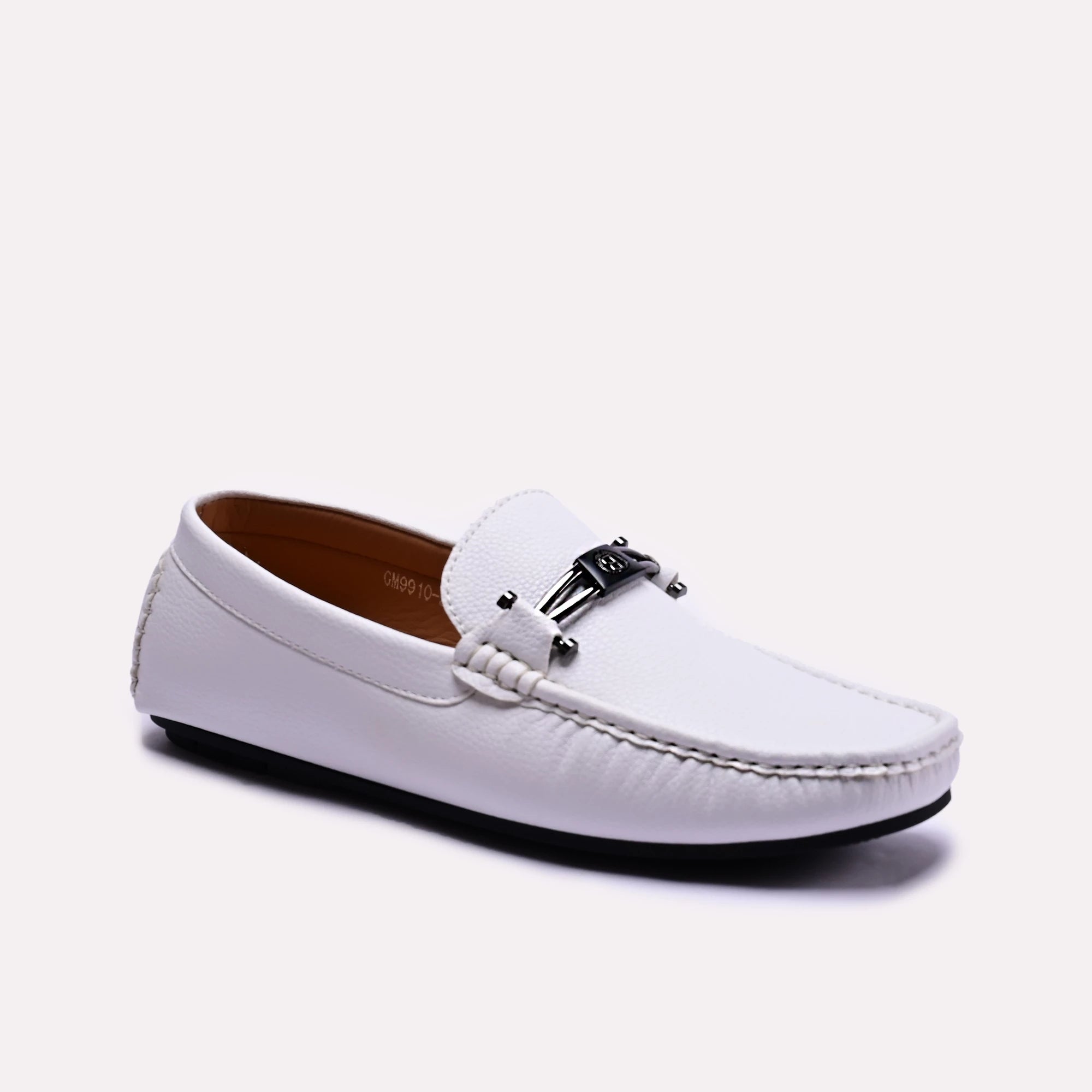 Men's loafers with a cushioned footbed Men's loafers with a cushioned footbed Walter White Loafer Shoes 0130790 Men's loafers with a cushioned footbed Men's loafers with a cushioned footbed Walter White Loafer Shoes 0130790
