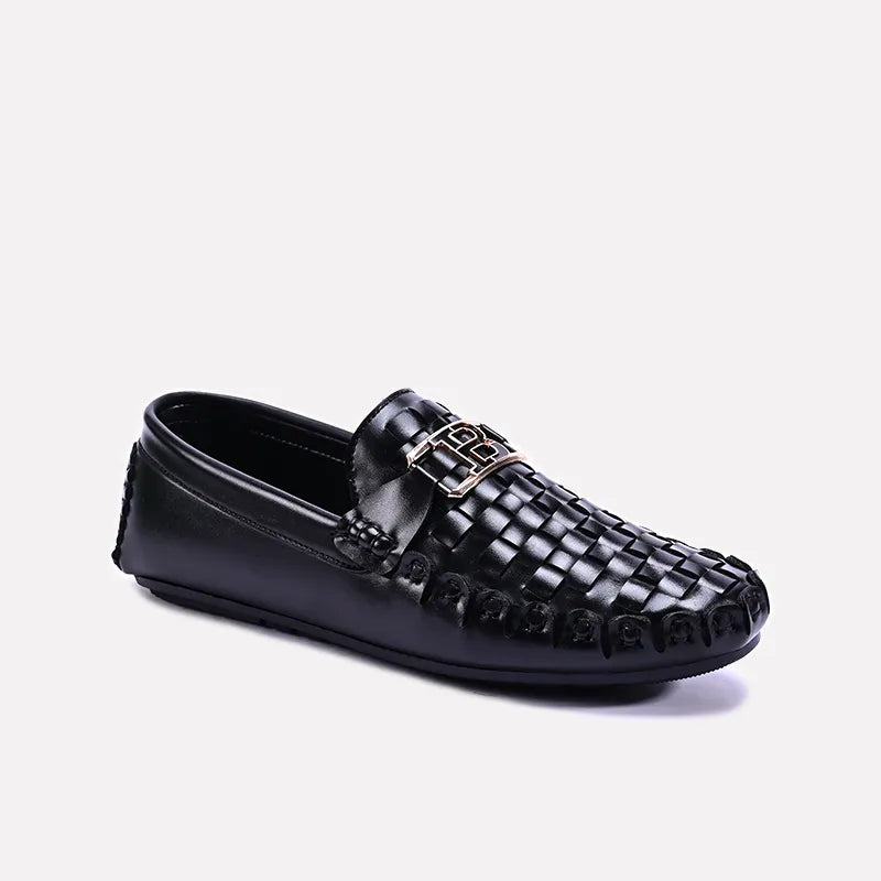Men's loafers with a removable insole for cleaning Men's loafers with a removable insole for cleaning Loxley Black Woven Loafers 0130882 Men's loafers with a removable insole for cleaning Men's loafers with a removable insole for cleaning Loxley Black Woven Loafers 0130882