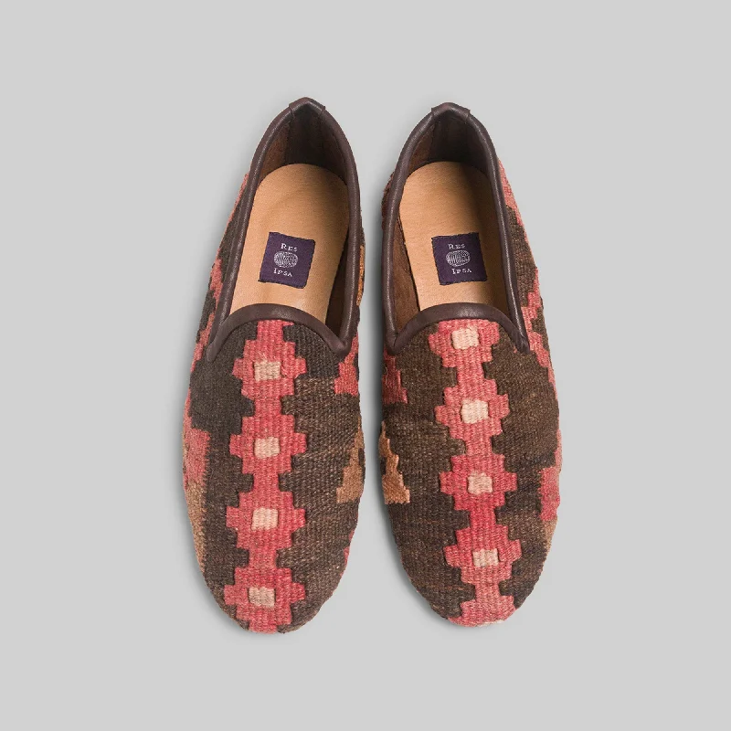 Men's loafers with a pointed toe for a stylish appearance Men's loafers with a pointed toe for a stylish appearance Men's Kilim Loafer Size 8 Men's loafers with a pointed toe for a stylish appearance Men's loafers with a pointed toe for a stylish appearance Men's Kilim Loafer Size 8