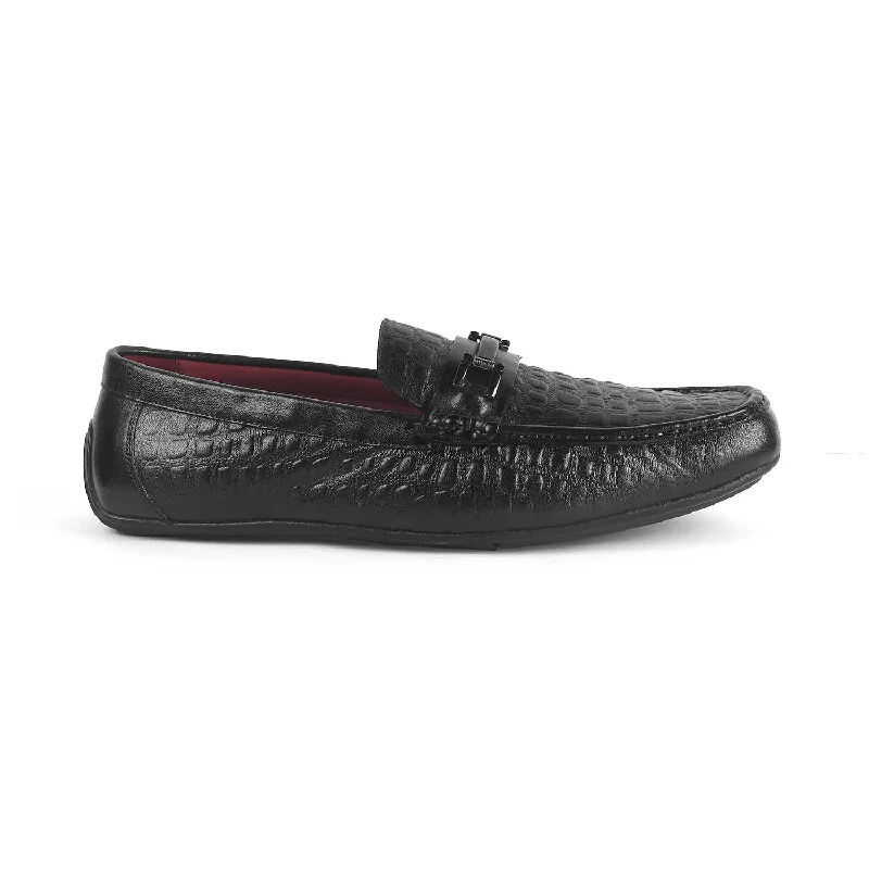 Men's loafers with a leather lining for comfort Men's loafers with a leather lining for comfort Tresmode Camil Black Men's Leather Driving Loafers Men's loafers with a leather lining for comfort Men's loafers with a leather lining for comfort Tresmode Camil Black Men's Leather Driving Loafers