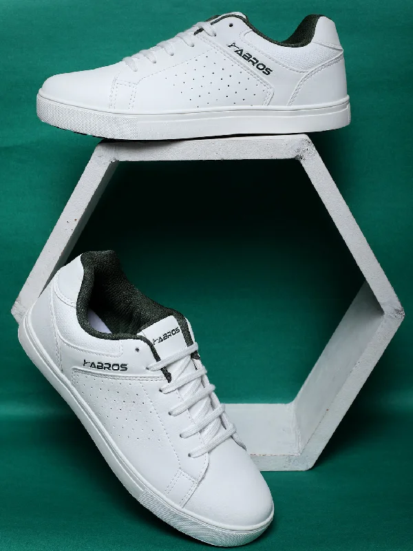 Men's sandals with a buckle closure Men's sandals with a buckle closure Casual Sneakers Algo8015 Stago Lifestyle Shoes For Men Men's sandals with a buckle closure Men's sandals with a buckle closure Casual Sneakers Algo8015 Stago Lifestyle Shoes For Men