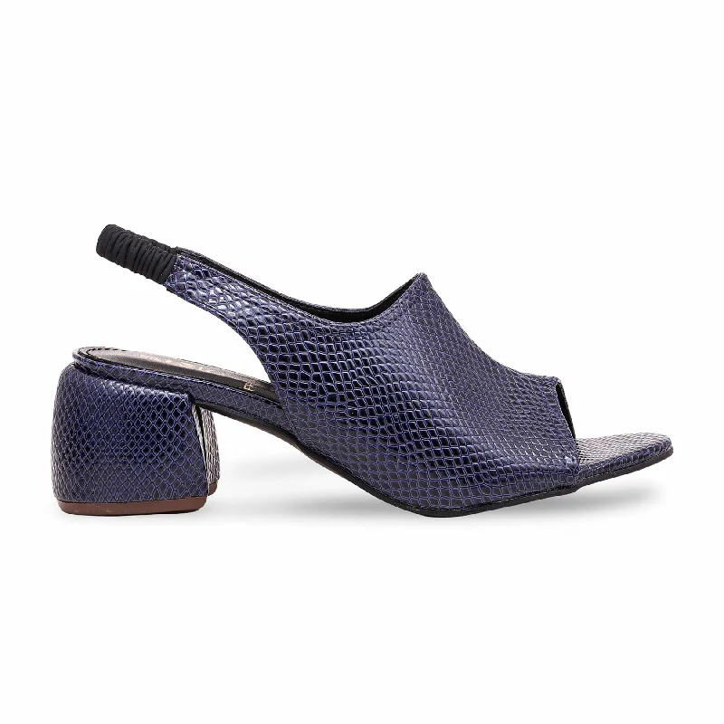 Men's sandals with a rubber sole for traction Men's sandals with a rubber sole for traction Blue Formal Sandal FR5356 Men's sandals with a rubber sole for traction Men's sandals with a rubber sole for traction Blue Formal Sandal FR5356