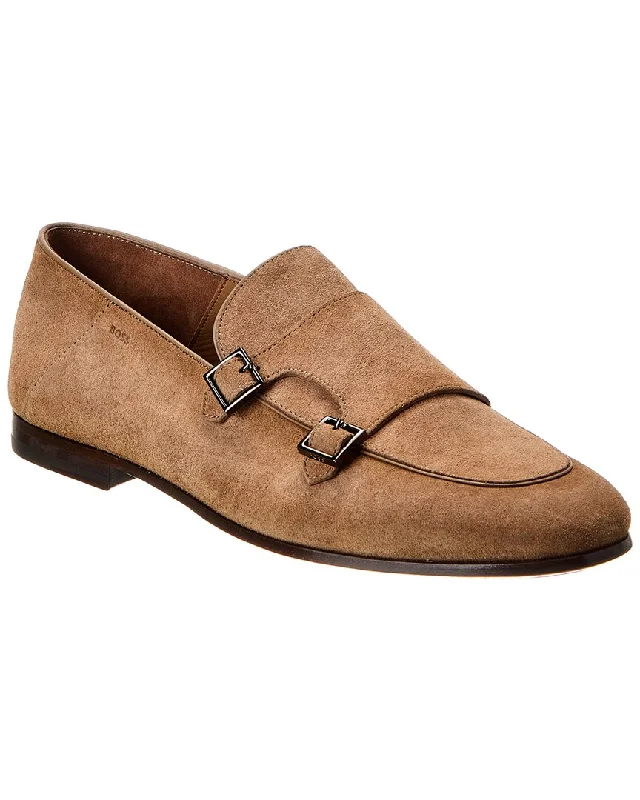 Men's loafers with a tassel front for a classic look Men's loafers with a tassel front for a classic look Hugo Boss Alvaro Suede Loafer Men's loafers with a tassel front for a classic look Men's loafers with a tassel front for a classic look Hugo Boss Alvaro Suede Loafer