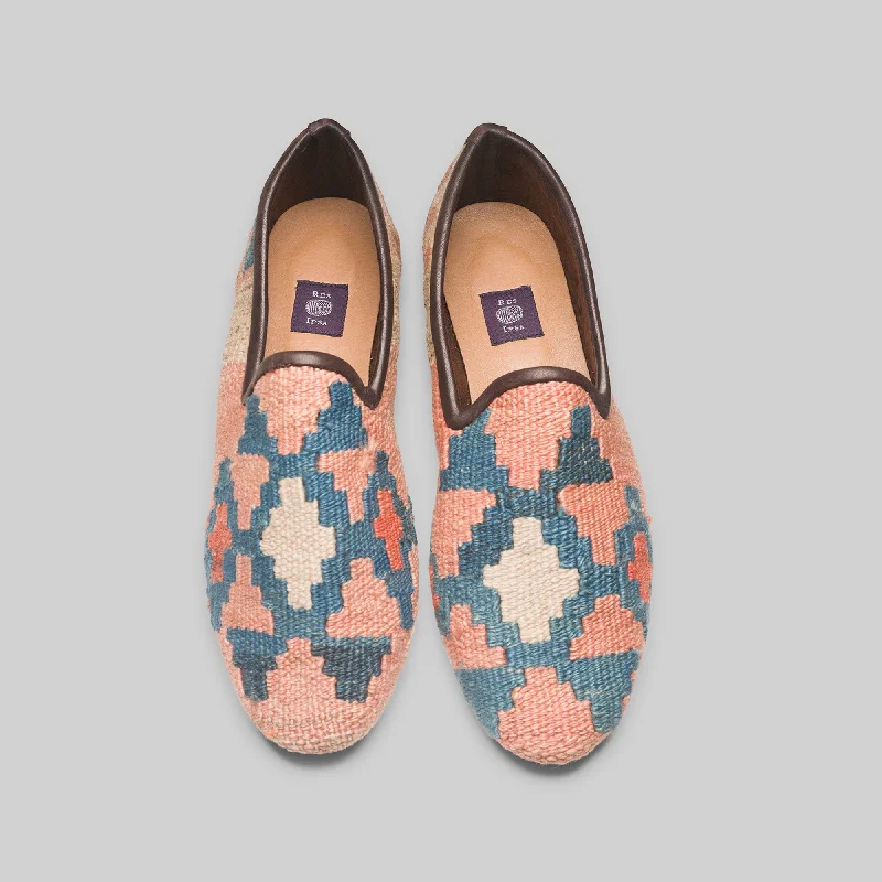 Men's loafers with a removable insole for cleaning Men's loafers with a removable insole for cleaning Men's Kilim Loafer Size 13 Men's loafers with a removable insole for cleaning Men's loafers with a removable insole for cleaning Men's Kilim Loafer Size 13