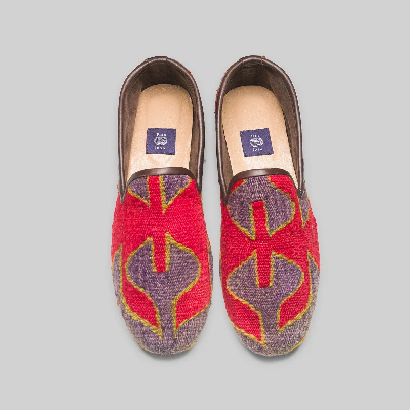 Men's loafers with a cushioned footbed Men's loafers with a cushioned footbed Men's Kilim Loafer Size 12 Men's loafers with a cushioned footbed Men's loafers with a cushioned footbed Men's Kilim Loafer Size 12