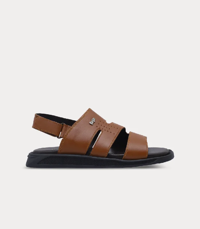 Men's sandals with a flexible sole for easy movement Men's sandals with a flexible sole for easy movement BM6887-TAN-Men Sandal Men's sandals with a flexible sole for easy movement Men's sandals with a flexible sole for easy movement BM6887-TAN-Men Sandal
