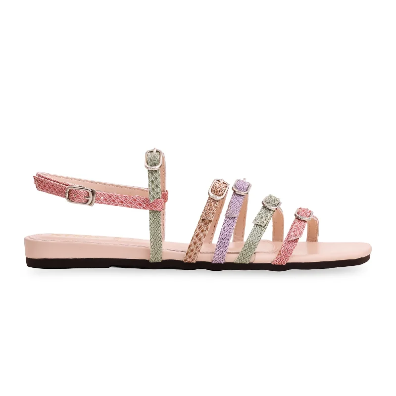 Men's sandals with a flexible sole for easy movement Men's sandals with a flexible sole for easy movement Fawn Formal Sandal FR5306 Men's sandals with a flexible sole for easy movement Men's sandals with a flexible sole for easy movement Fawn Formal Sandal FR5306