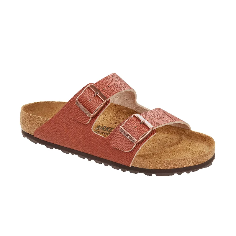 Waterproof men's sandals for water activities Waterproof men's sandals for water activities Arizona Ginger Brown Embossed Natural Leather Waterproof men's sandals for water activities Waterproof men's sandals for water activities Arizona Ginger Brown Embossed Natural Leather