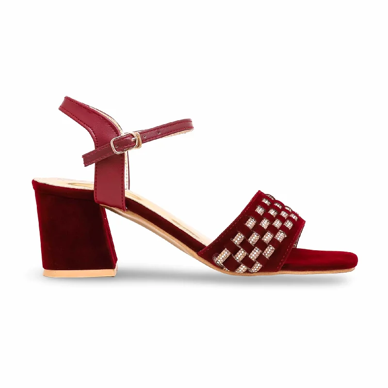 Men's sandals with a durable outer sole Men's sandals with a durable outer sole Maroon Fancy Sandal FN5989 Men's sandals with a durable outer sole Men's sandals with a durable outer sole Maroon Fancy Sandal FN5989