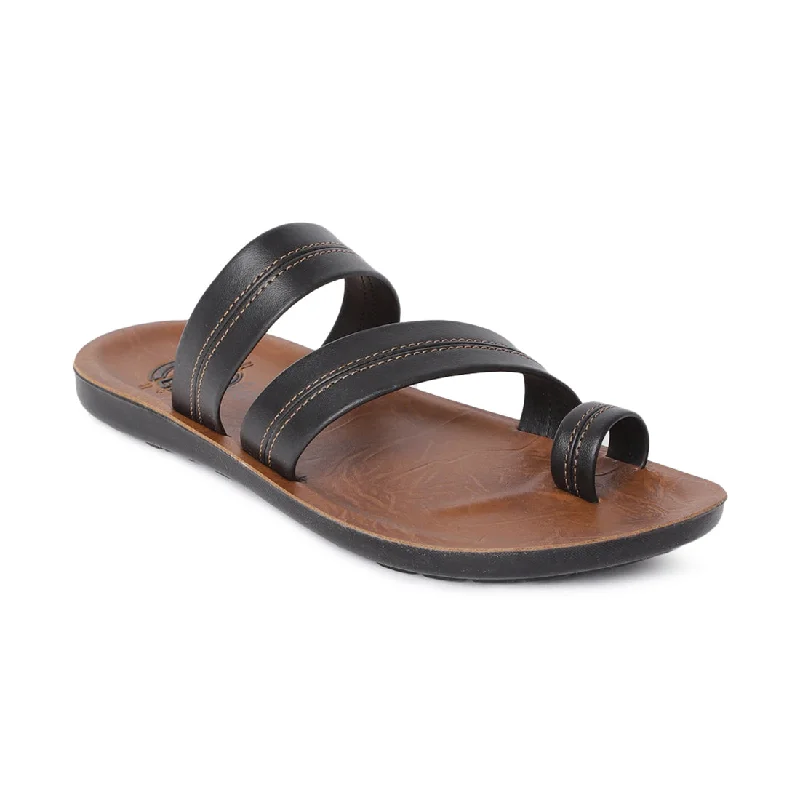 Men's sandals in a neutral color like black or brown Men's sandals in a neutral color like black or brown Paragon PUK2206G Men Stylish Sandals | Comfortable Sandals for Daily Outdoor Use | Casual Formal Sandals with Cushioned Soles Men's sandals in a neutral color like black or brown Men's sandals in a neutral color like black or brown Paragon PUK2206G Men Stylish Sandals | Comfortable Sandals for Daily Outdoor Use | Casual Formal Sandals with Cushioned Soles