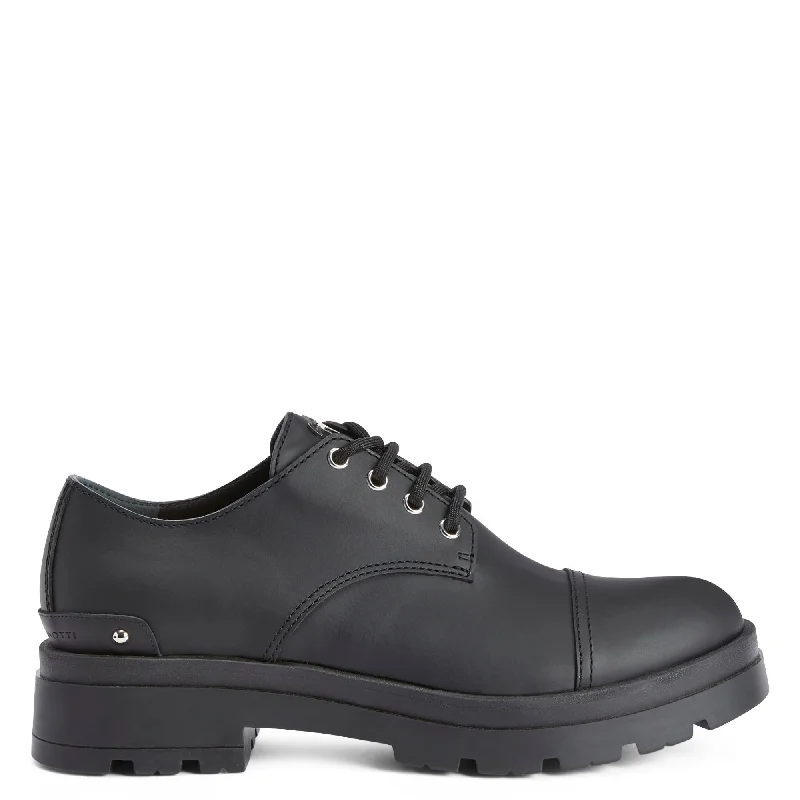 Men's leather loafers with a penny slot Men's leather loafers with a penny slot Giuseppe Zanotti Reepley Men's leather loafers with a penny slot Men's leather loafers with a penny slot Giuseppe Zanotti Reepley