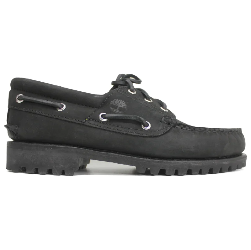 Men's casual sneakers with a mesh upper Timberland Authentics 3 Eye Classic Lug Nubuck Leather Men's Moccasin Shoes Men's casual sneakers with a mesh upper Timberland Authentics 3 Eye Classic Lug Nubuck Leather Men's Moccasin Shoes