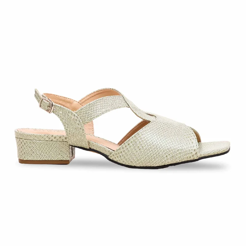 Men's sandals with a toe post design Men's sandals with a toe post design PISTAGREEN Formal Sandal FR5359 Men's sandals with a toe post design Men's sandals with a toe post design PISTAGREEN Formal Sandal FR5359
